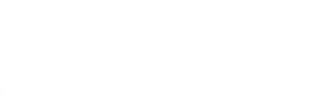 Condominios en Bucerías