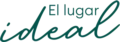 El lugar ideal