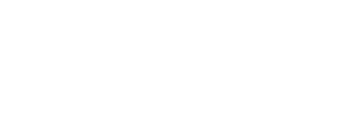 El lugar para ti