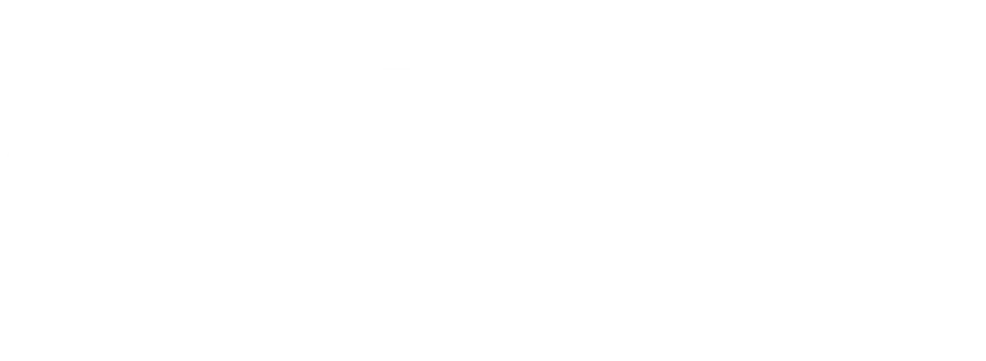 Living in Paradise
