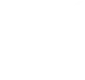 Logo de Main Street Bucerías