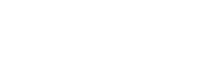 Somos tu mejor Inversión