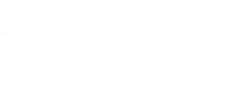 Tesoro en la riviera nayarit