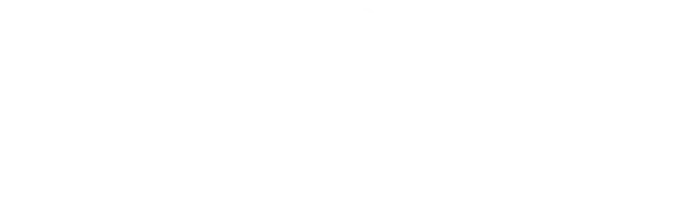 Tiempos de traslado