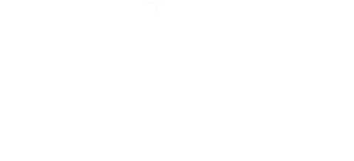 Travel Times