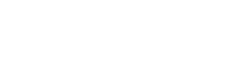 Treasure on the riviera nayarit