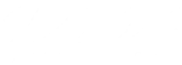 Viviendo en el Paraíso