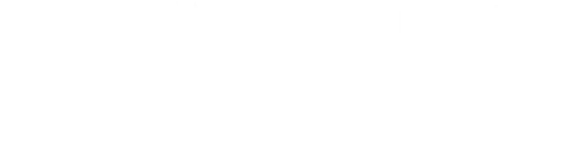 We are your best investment